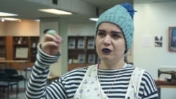 Народовластие. Художники 1 Народовластие. Художники 1