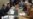 EU: Troubling Signs Amid Budget Talks