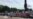 Russians Rally Against Pension Reform In Krasnoyarsk