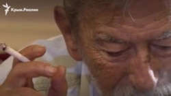 «Я, когда рос, знал, что Крым – Украина», – Кикабидзе (видео) «Я, когда рос, знал, что Крым – Украина», – Кикабидзе (видео)