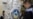 Kyrgyz Parliamentary Vote Results Point To Potential Stalemate