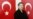 Ocalan Announces Turkey Cease-Fire