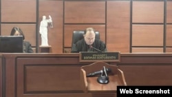 ფოტო არქივიდან. გიორგი გელაშვილი