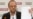 Tymoshenko's Lawyer Faces Charges