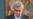 Armenian Leader Defends Turkey Rapprochement