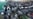 New Mosque Project Highlights Moscow's Ethnic Tensions