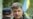 16x9 Image