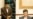 Where is Ahmadinejad’s Closest Aide Esfandiar Rahim Mashaei?