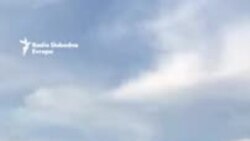 Kraj vladavine Asada u Siriji  Kraj vladavine Asada u Siriji