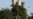 Iran Hangs Man On Drug Charges