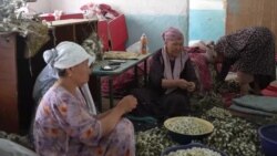 Тақозоҳо барои бозтар шудани марзи Тоҷикистону Қирғизистон
 Тақозоҳо барои бозтар шудани марзи Тоҷикистону Қирғизистон