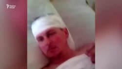 Соҳибони муҳоҷири беёди тоҷик дар Русия пайдо шуд Соҳибони муҳоҷири беёди тоҷик дар Русия пайдо шуд