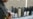 Kabul Says No Direct Talks With Taliban