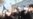 Kyrgyz Protests Over Opposition Trial