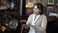 Зиёрат аз хонае, ки ҳар рӯзаш Наврӯз аст Зиёрат аз хонае, ки ҳар рӯзаш Наврӯз аст