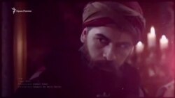 Відеоблог «Tugra»: хан Максуд Гірай Відеоблог «Tugra»: хан Максуд Гірай