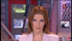 Иттиҳоми шаҳрвандони Тоҷикистон дар фаъолиятҳои террористӣ Иттиҳоми шаҳрвандони Тоҷикистон дар фаъолиятҳои террористӣ