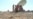 16x9 Image