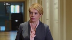 До висновків Венеційської комісії ми не змінюватимемо новий закон «Про освіту» – Гриневич До висновків Венеційської комісії ми не змінюватимемо новий закон «Про освіту» – Гриневич