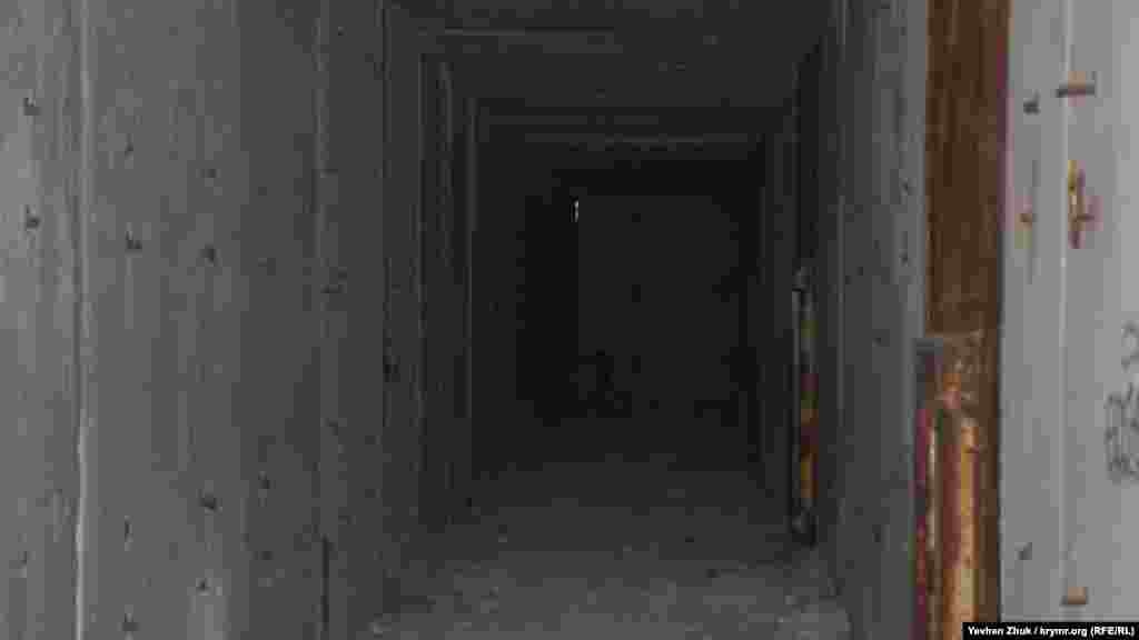 У рекламі писали: «Атомна вечірка в реакторі». Тут у 2008-му знімався «Залюднений острів» Федора Бондарчука. Також недобудована атомна електростанція стала популярним туристичним об'єктом, щоправда, неофіційним