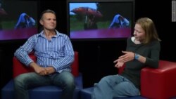 Летний лагерь Летний лагерь