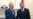 Kazakh Leader Urges Kyrgyzstan To Pass Border Accord