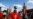 The Week In Russia: World Cup Hosts Advance, Retirement Recedes
