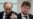 "Путин и Кадыров - близнецы-братья"