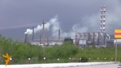 Мақомдори Талко бо ҷурми қаллобӣ зиндонӣ шуд Мақомдори Талко бо ҷурми қаллобӣ зиндонӣ шуд
