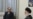 Khamenei Urges Iraq Government