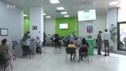 Оё бо интернети заиф бунёди паркҳои технологӣ имкон дорад? Оё бо интернети заиф бунёди паркҳои технологӣ имкон дорад?