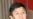 Kyrgyz Opposition Lawmaker Turns Down Ministerial Post