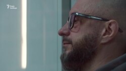 Справа Шеремета: що говорили в суді про білоруський слід і чому Антоненка залишили під вартою – відео Справа Шеремета: що говорили в суді про білоруський слід і чому Антоненка залишили під вартою – відео