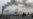 UN Speaks Of Grave Crimes In Syria