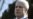 Serbian Parliamentary Elections Set For May 6