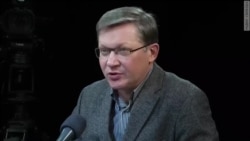 Спор о русских и России Спор о русских и России