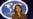 U.S. Singles Out 12 Countries On Human Trafficking