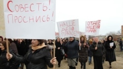 Хасавюрталъул лъимал гьарулеб рукъ къезеги рес буго Хасавюрталъул лъимал гьарулеб рукъ къезеги рес буго