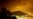 The Hajj's History, Rituals, And Meaning