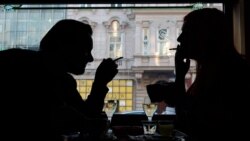 د تمباکو د استعمال بدو اثراتو په اړه له ډاکتر نجیب ننګیال سره مرکه د تمباکو د استعمال بدو اثراتو په اړه له ډاکتر نجیب ننګیال سره مرکه