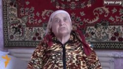 Солома для нас была и матрасом, и подушкой Солома для нас была и матрасом, и подушкой