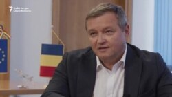 Ministrul Digitalizării în luptă cu Facebook, amenință cu posibile sancțiuni Ministrul Digitalizării în luptă cu Facebook, amenință cu posibile sancțiuni