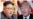 США примут решение о встрече Трампа с Ким Чен Ыном на следующей неделе