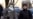 First Swine-Flu Death Reported In Belarus