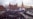 How Many Demonstrated For The Kremlin? And How Willing Were They?