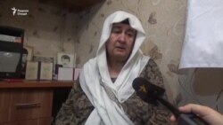 Ҷарима барои оши худоӣ Ҷарима барои оши худоӣ