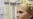 Tymoshenko Prosecution Is A Dead End For Ukraine