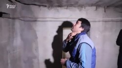 Якум ба Худои таоло месупорамаш, дуввум ба дасти орган Якум ба Худои таоло месупорамаш, дуввум ба дасти орган