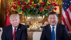 Грани Времени. США и Китай: что дальше? Грани Времени. США и Китай: что дальше?