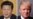 Trump, Xi Agree On 'Maximizing Pressure' On North Korea